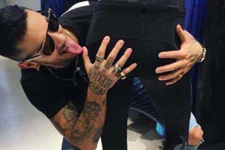 Emis Killa