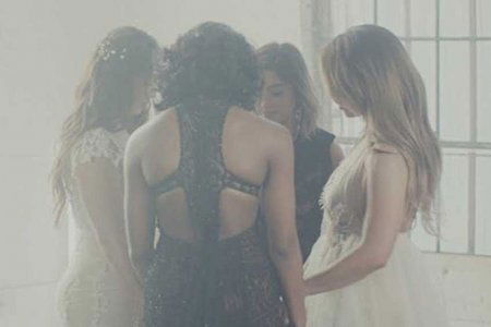 Fifth-Harmony-Dont-Say-You-Love-Me-Music-Video