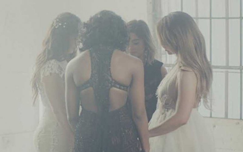 Fifth-Harmony-Dont-Say-You-Love-Me-Music-Video