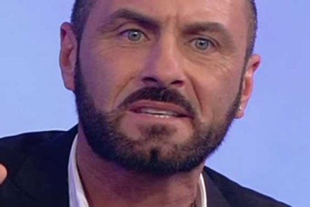 Sossio Aruta