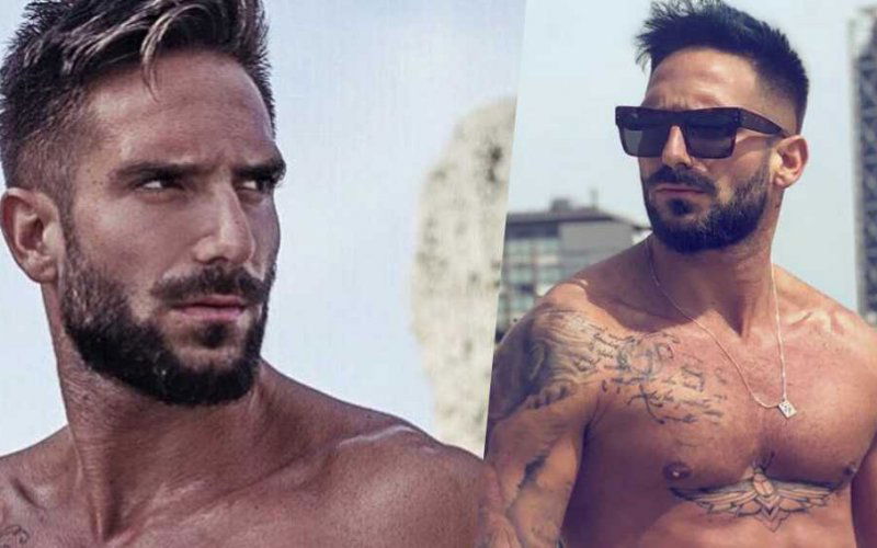 alessandro d amico 2