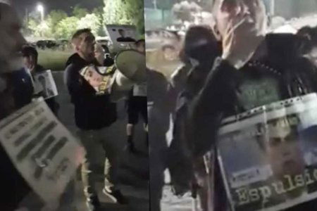 animalisti grande fratello