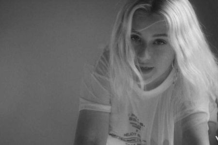 christina aguilera liberation