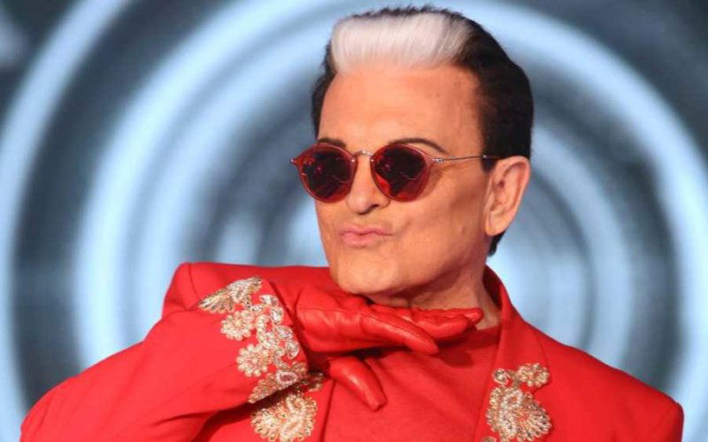 cristiano-malgioglio-danzando-800x500.jpg