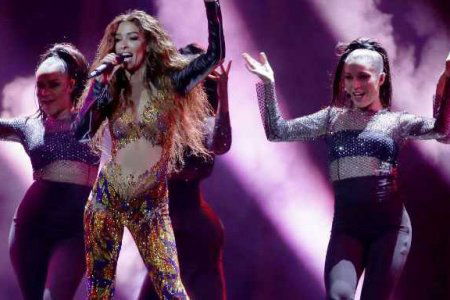 eurovision