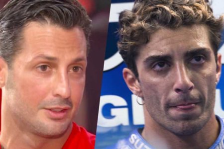 fabrizio corona andrea iannone belen
