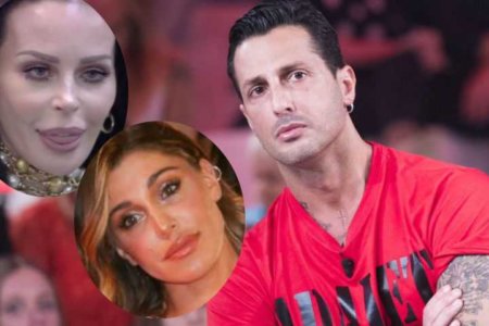 fabrizio corona nina moric belen rodriguez