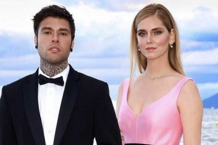 fedez chiara ferragni matrimonio 1 settembre