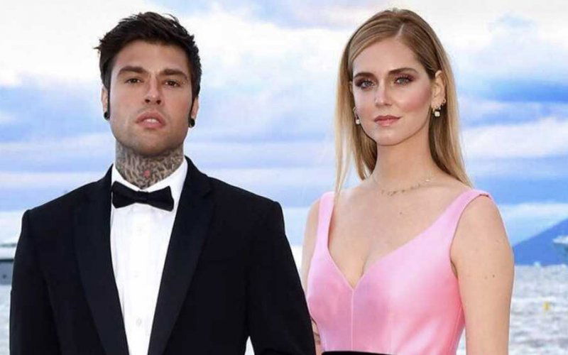 fedez chiara ferragni matrimonio 1 settembre