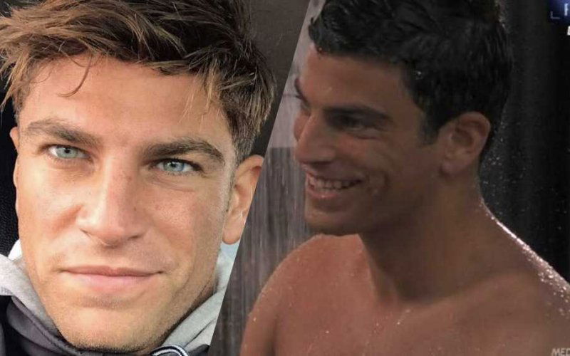 filippo contri intimo