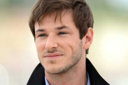 gaspard-ulliel-