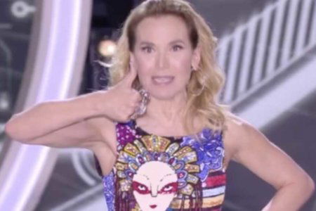 grande fratello ascolti share auditel