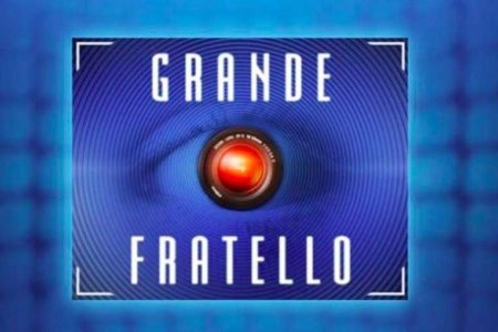 grande fratello vincitore
