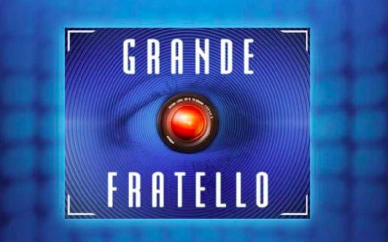 grande fratello vincitore