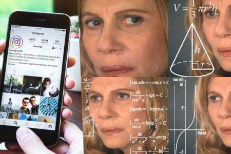 instagram aumentare visualizzazioni