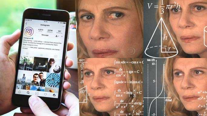 instagram aumentare visualizzazioni
