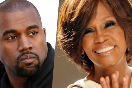kayne-west-withney-houston-photo-bathroom