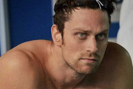luca dotto bello