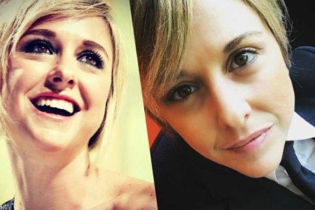 nadia toffa morta