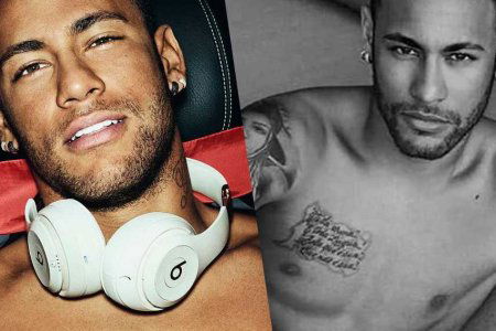 neymar c e a video girlfriend