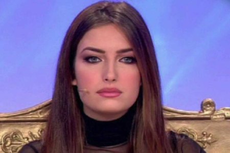 nilufar addati