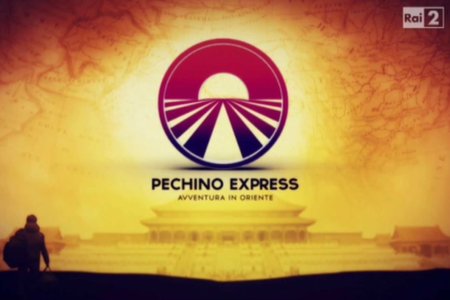 pechino_express_cast