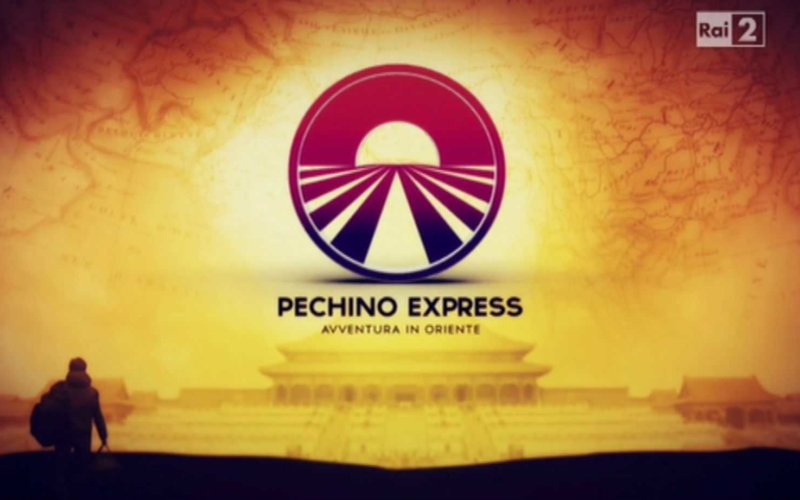 pechino_express_cast