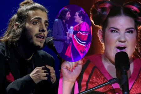 portugal-salvador-sobral-eurovision 2018