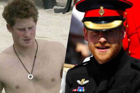 prince-harry-royal wedding gay