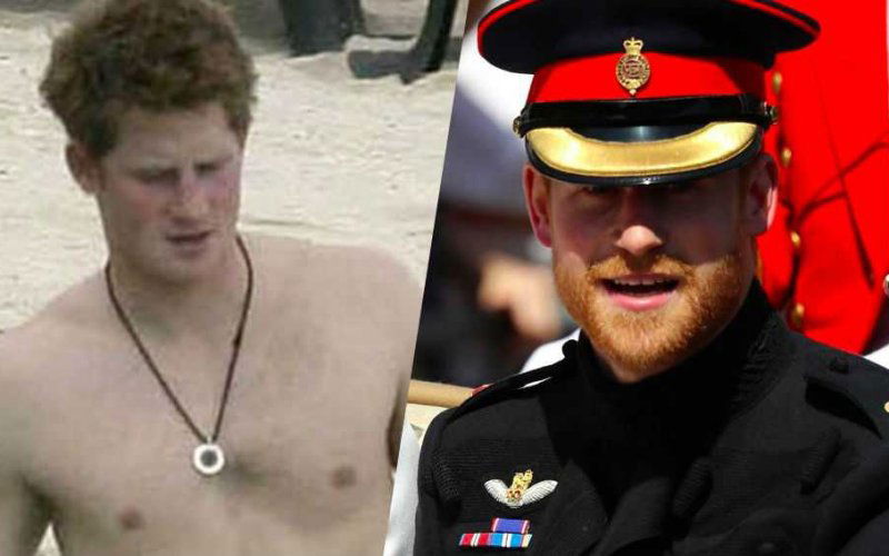 prince-harry-royal wedding gay