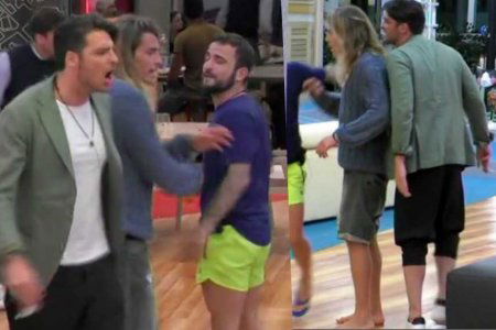 rissa danilo luigi grande fratello