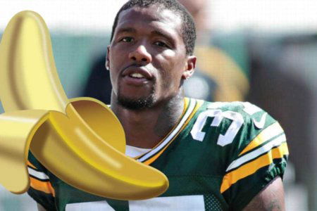 sam shields bulge