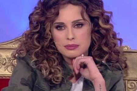 sara affi fella