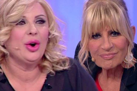 tina gemma pace