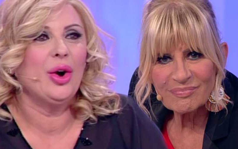 tina gemma pace