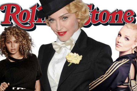 100 songs greatest rolling stone