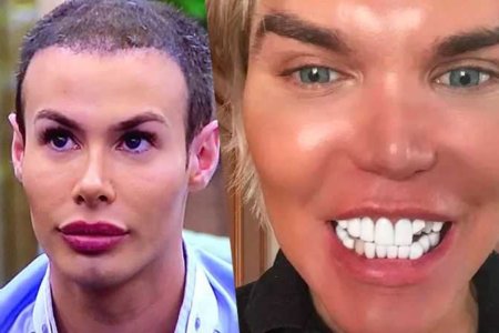 Angelo-Sanzio-rodrigo-alves-ken