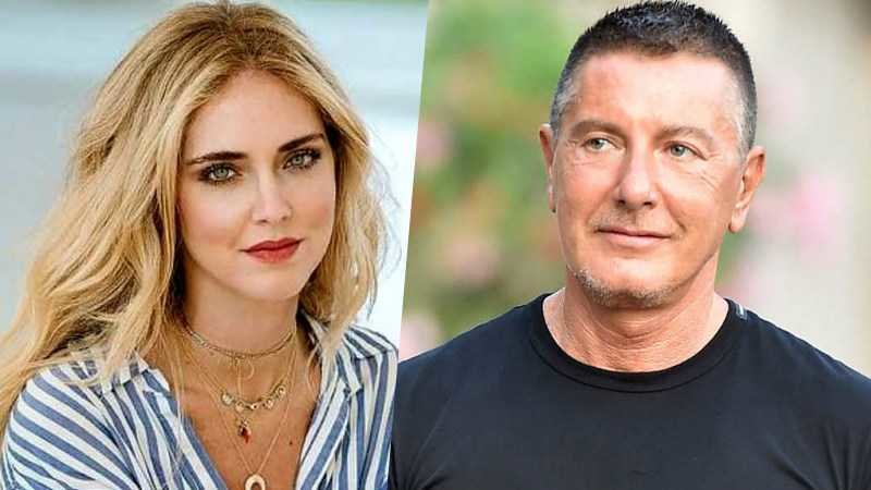 Chiara-Ferragni-stefano-gabbana-instagram