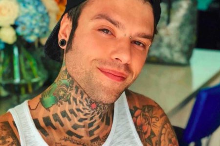 Fedez