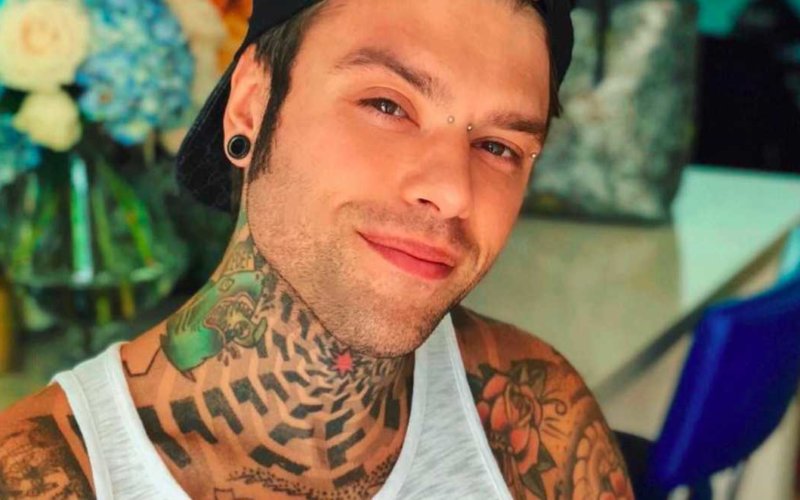 Fedez