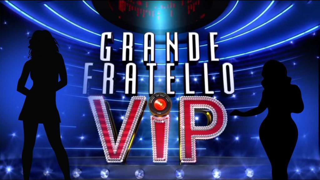 Grande_Fratello_VIP_cast_3