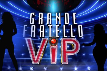 Grande_Fratello_VIP_cast_3