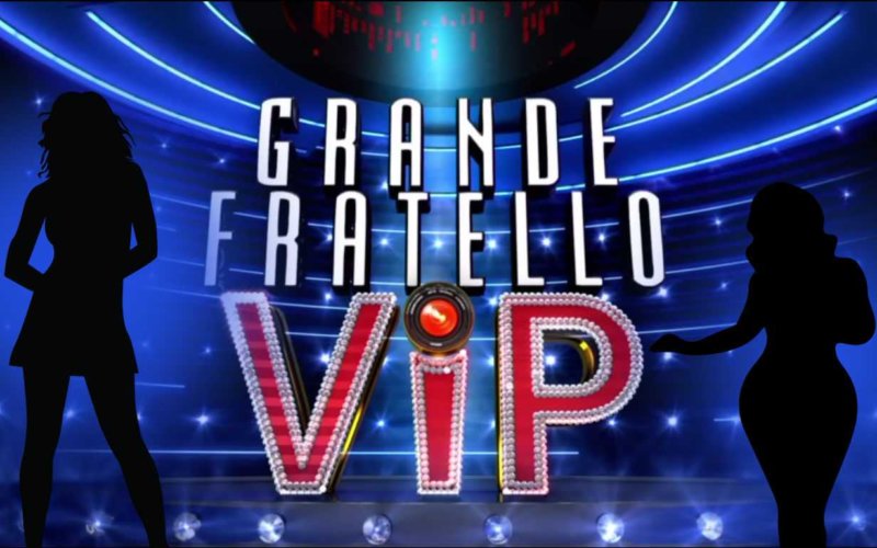 Grande_Fratello_VIP_cast_3