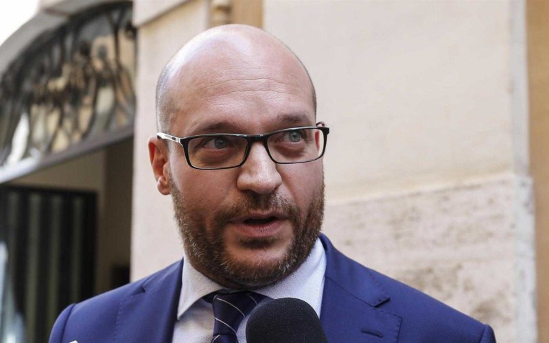 Lorenzo FOntana