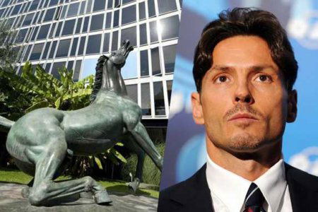 Rai e Mediaset
