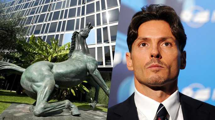 Rai e Mediaset