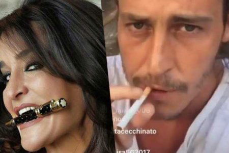 aida nizar alberto mezzetti