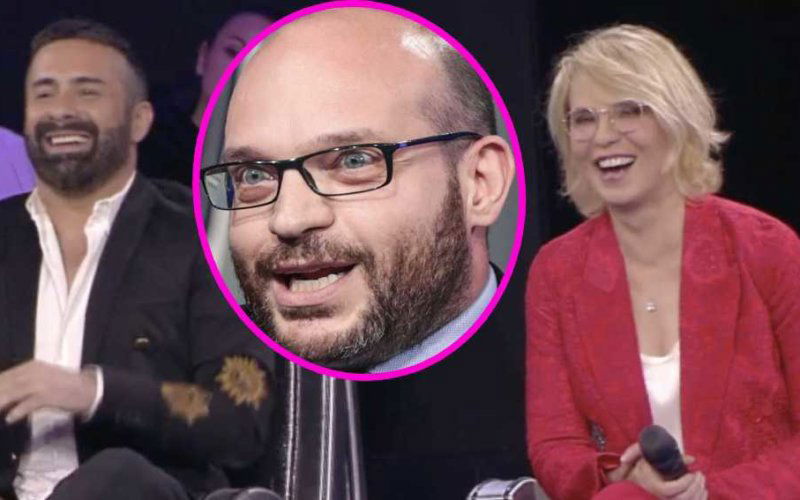 amici ministro famiglia lorenzo fontana gay