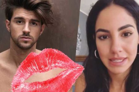 andrea-damante-bacio-rossetto-giulia