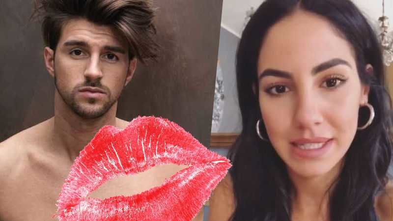 andrea-damante-bacio-rossetto-giulia